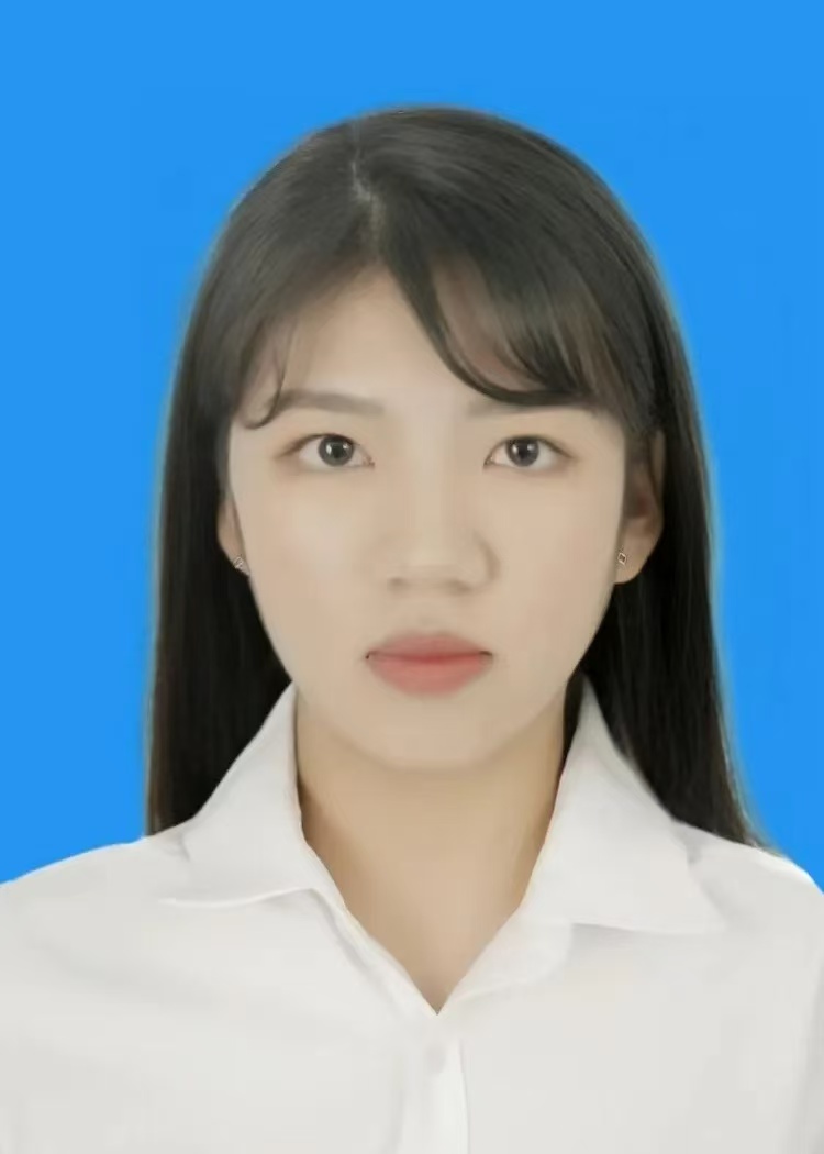 澳门太阳成集团tyc33455cc