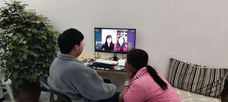 澳门太阳成集团tyc33455cc