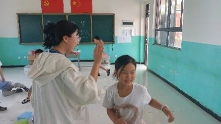 澳门太阳成集团tyc33455cc