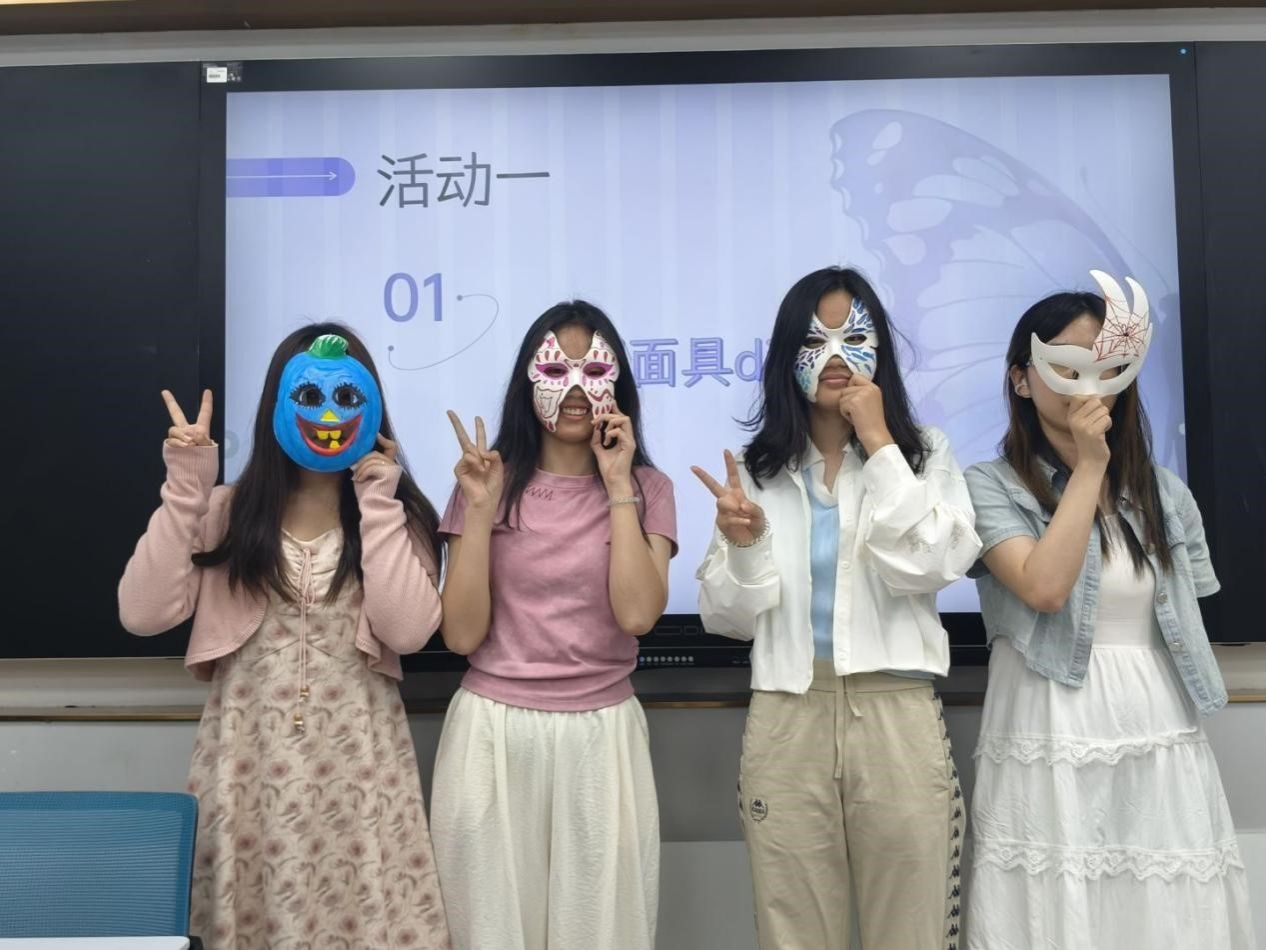 澳门太阳成集团tyc33455cc