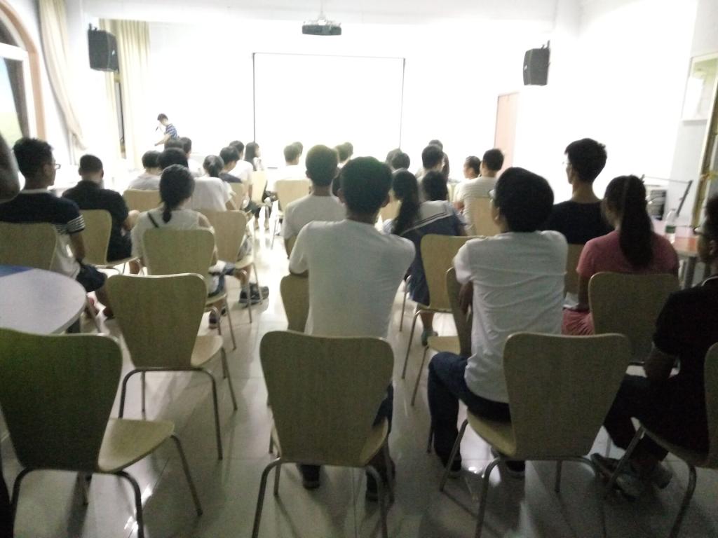 澳门太阳成集团tyc33455cc