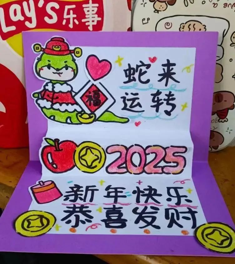 澳门太阳成集团tyc33455cc