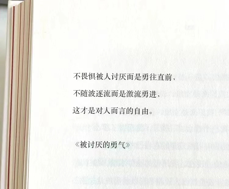 澳门太阳成集团tyc33455cc