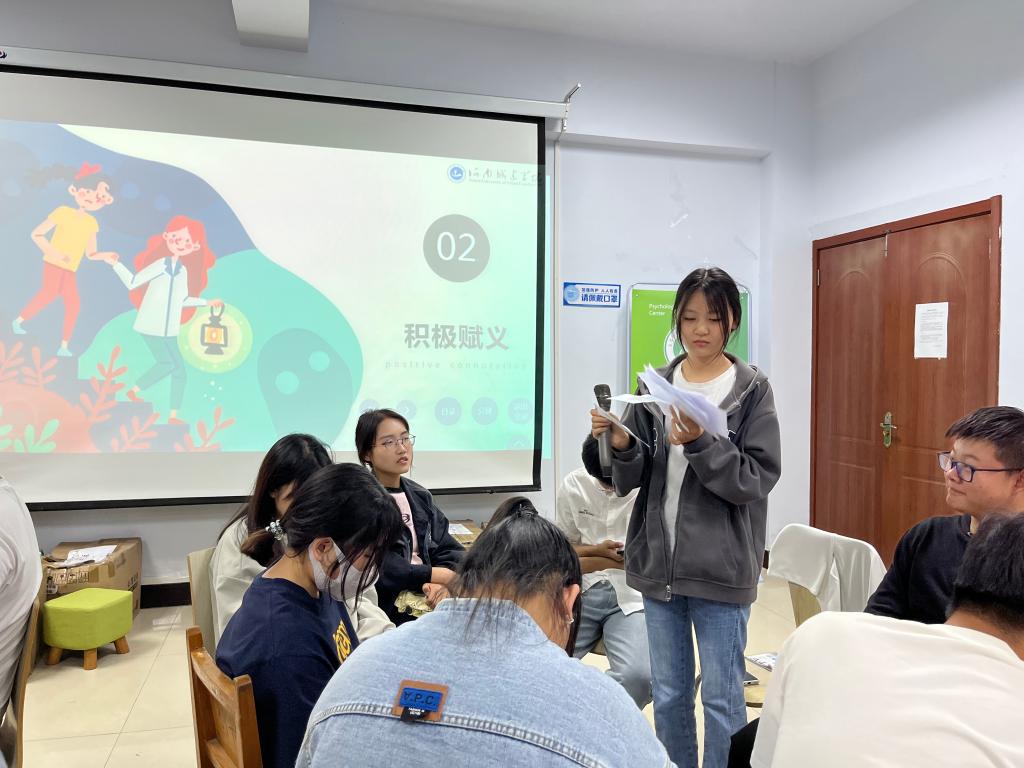 澳门太阳成集团tyc33455cc