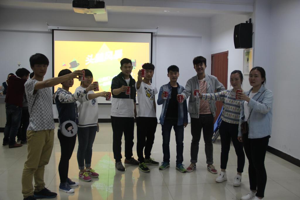 澳门太阳成集团tyc33455cc