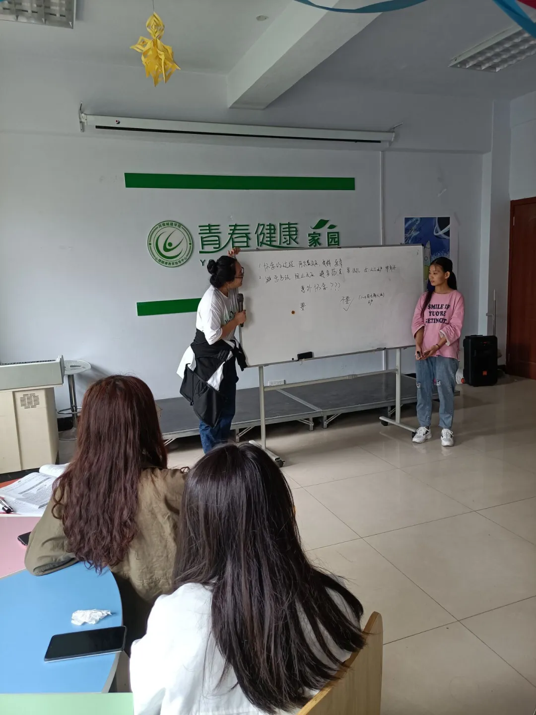 澳门太阳成集团tyc33455cc