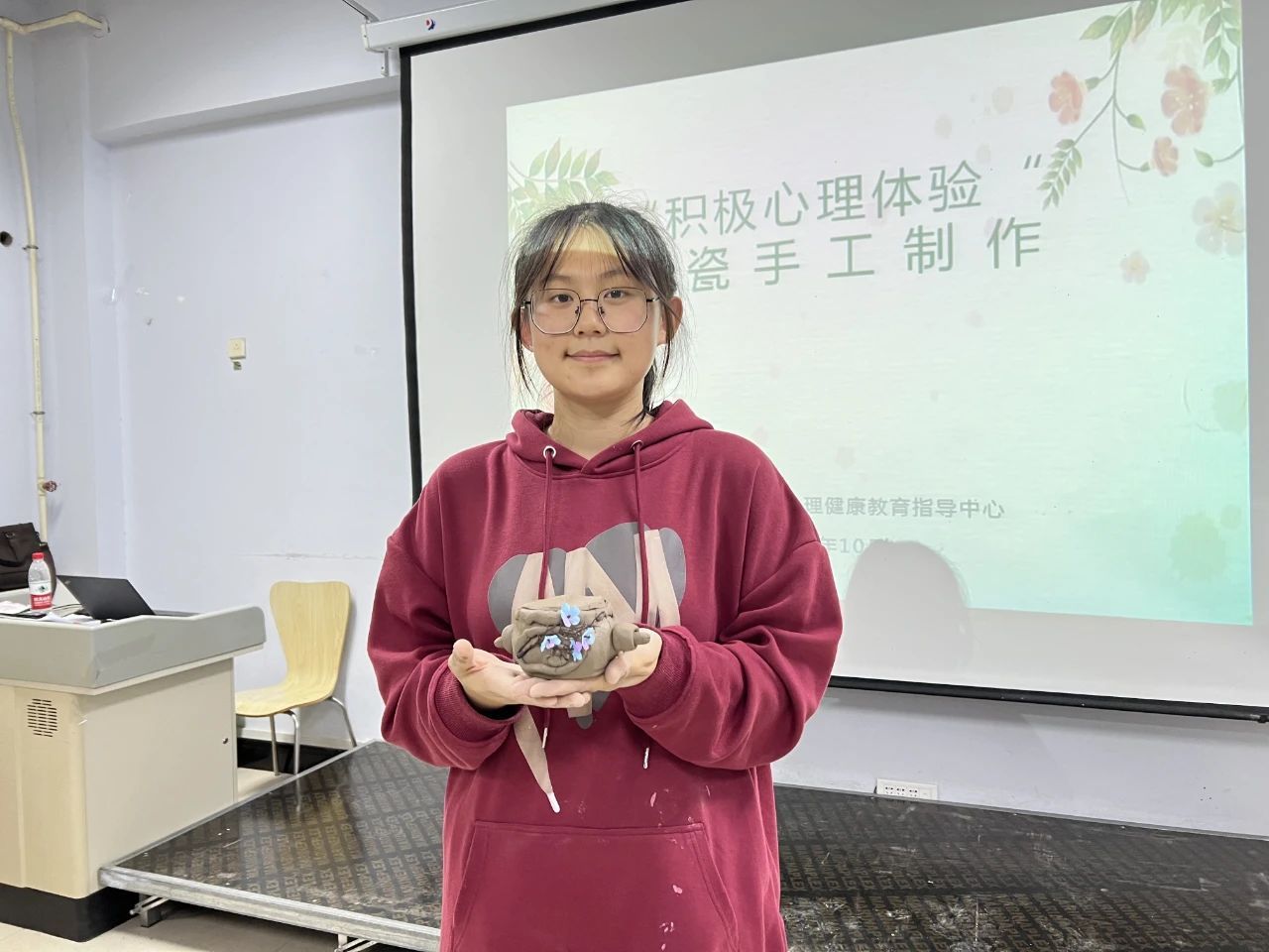 澳门太阳成集团tyc33455cc