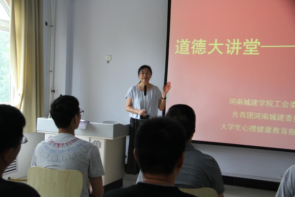 澳门太阳成集团tyc33455cc