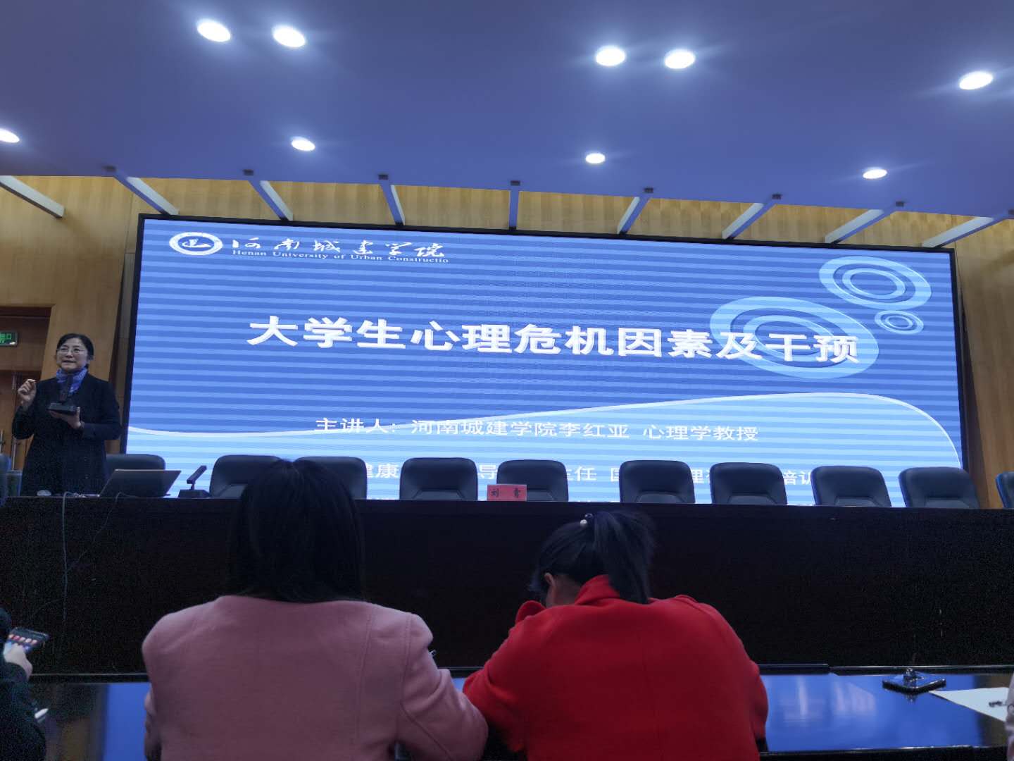 澳门太阳成集团tyc33455cc