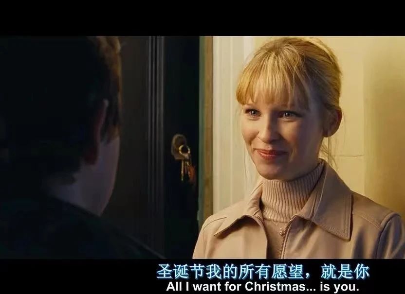 澳门太阳成集团tyc33455cc