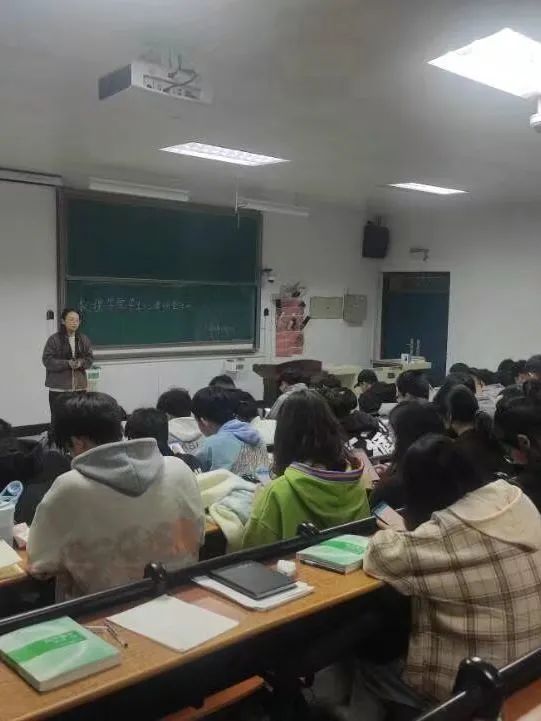 澳门太阳成集团tyc33455cc