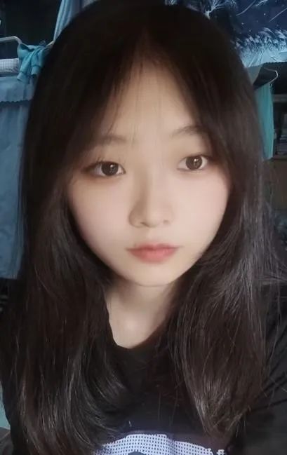 澳门太阳成集团tyc33455cc