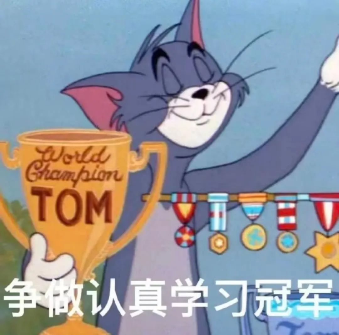 澳门太阳成集团tyc33455cc