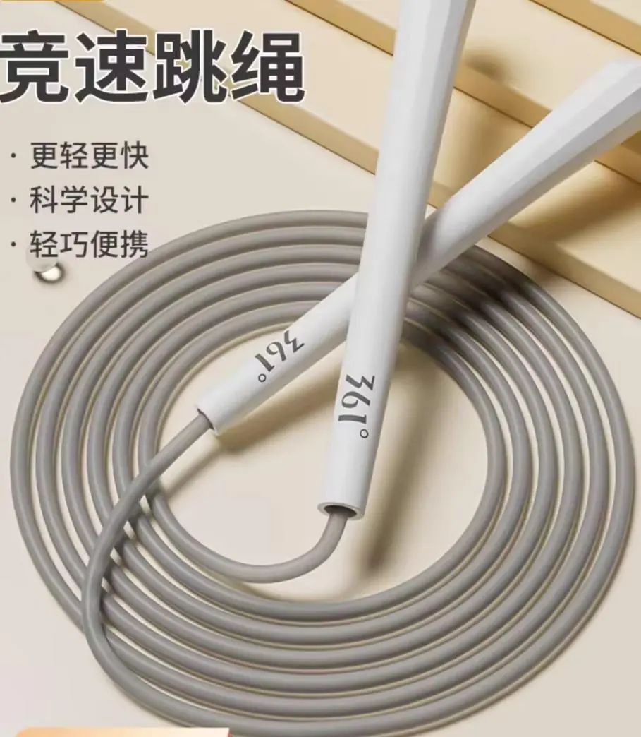 澳门太阳成集团tyc33455cc