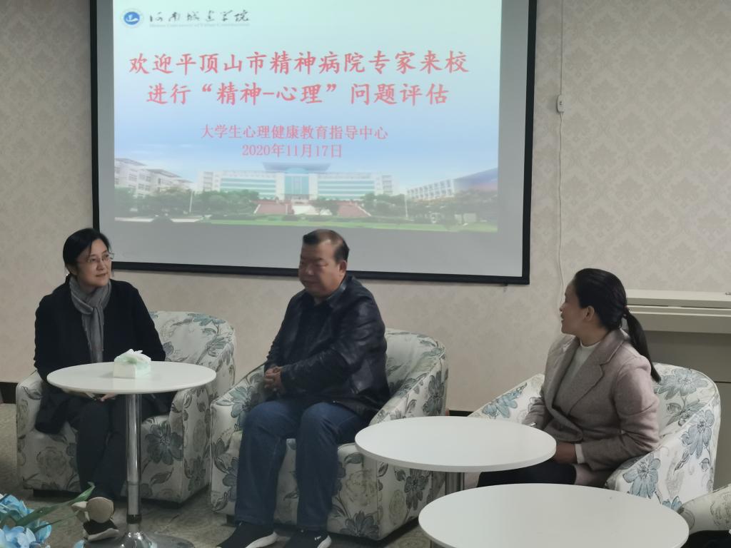 澳门太阳成集团tyc33455cc