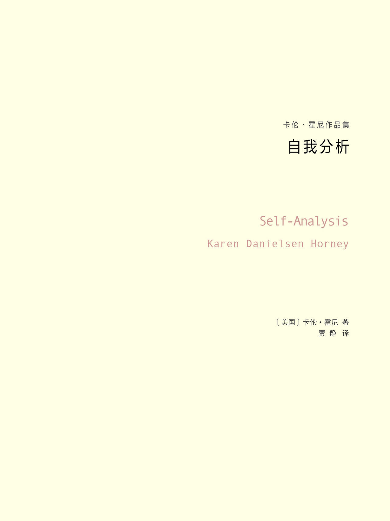 澳门太阳成集团tyc33455cc