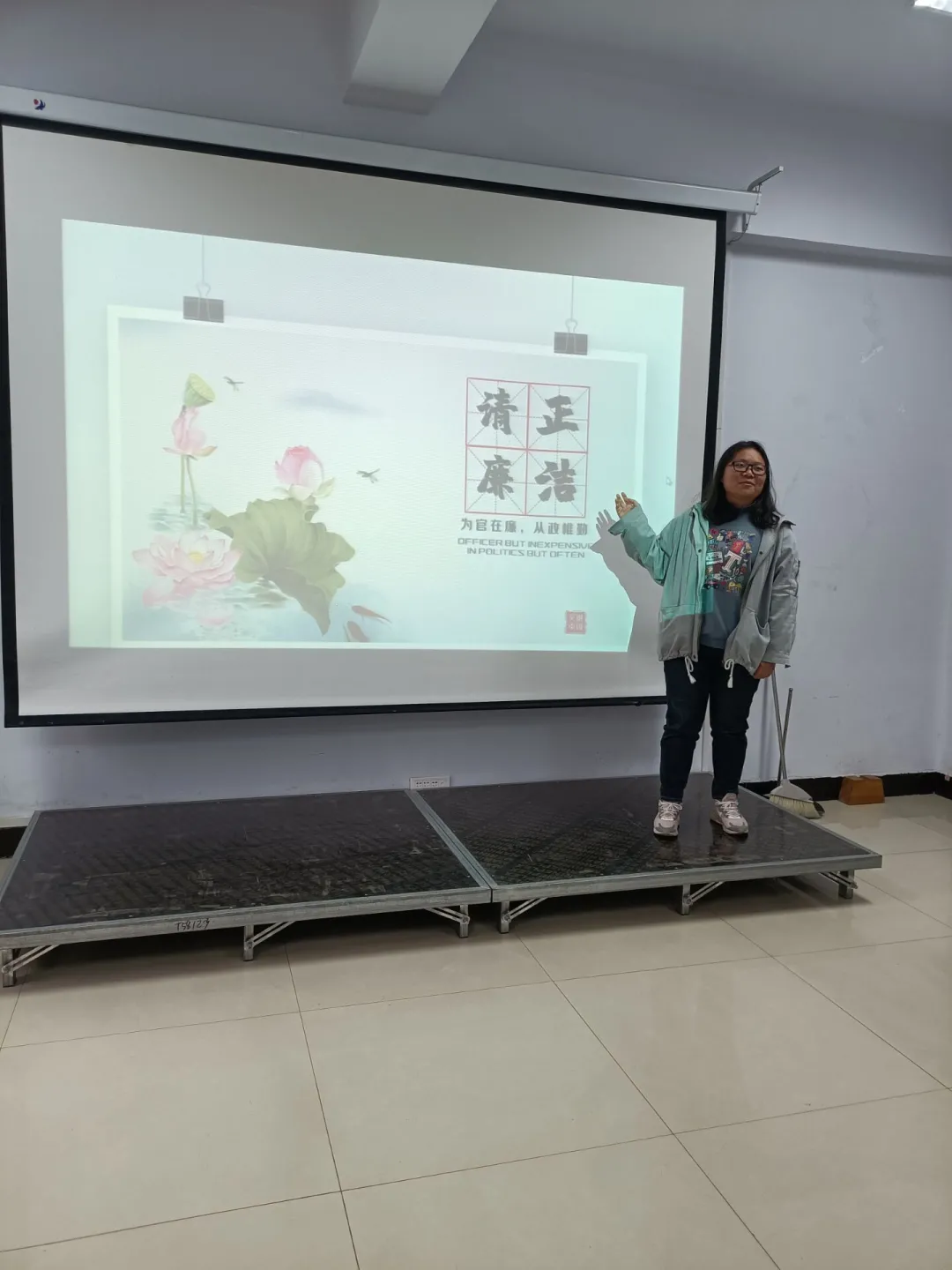 澳门太阳成集团tyc33455cc
