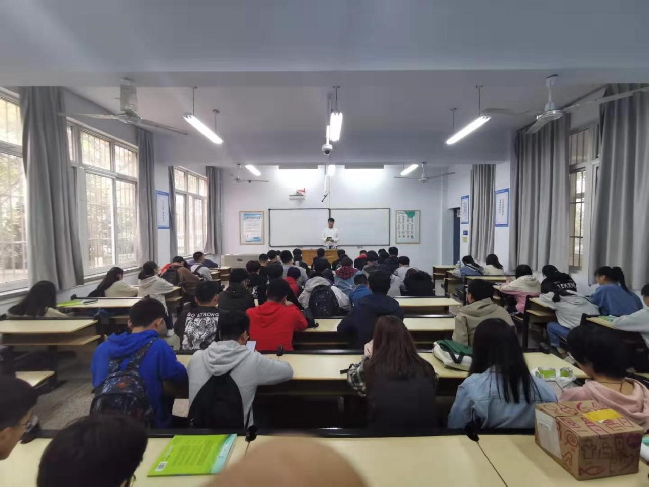 澳门太阳成集团tyc33455cc