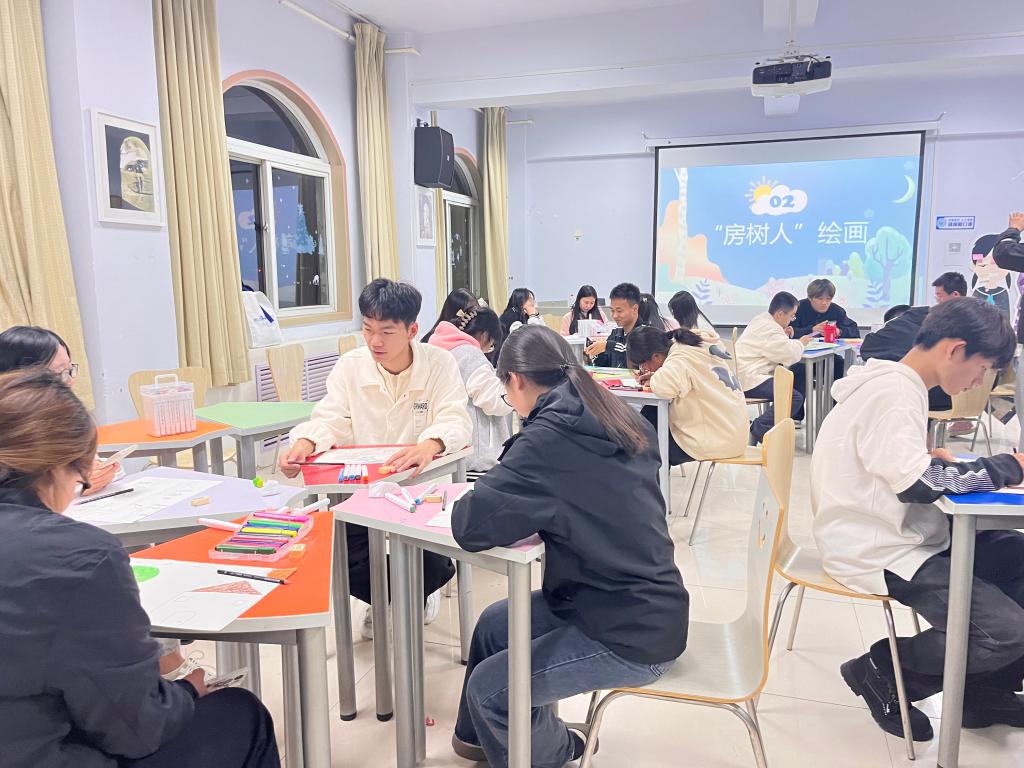 澳门太阳成集团tyc33455cc