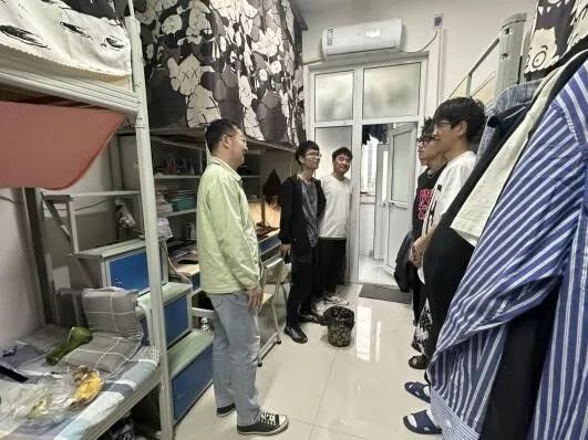 澳门太阳成集团tyc33455cc