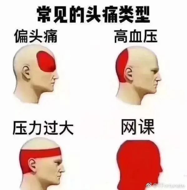 澳门太阳成集团tyc33455cc