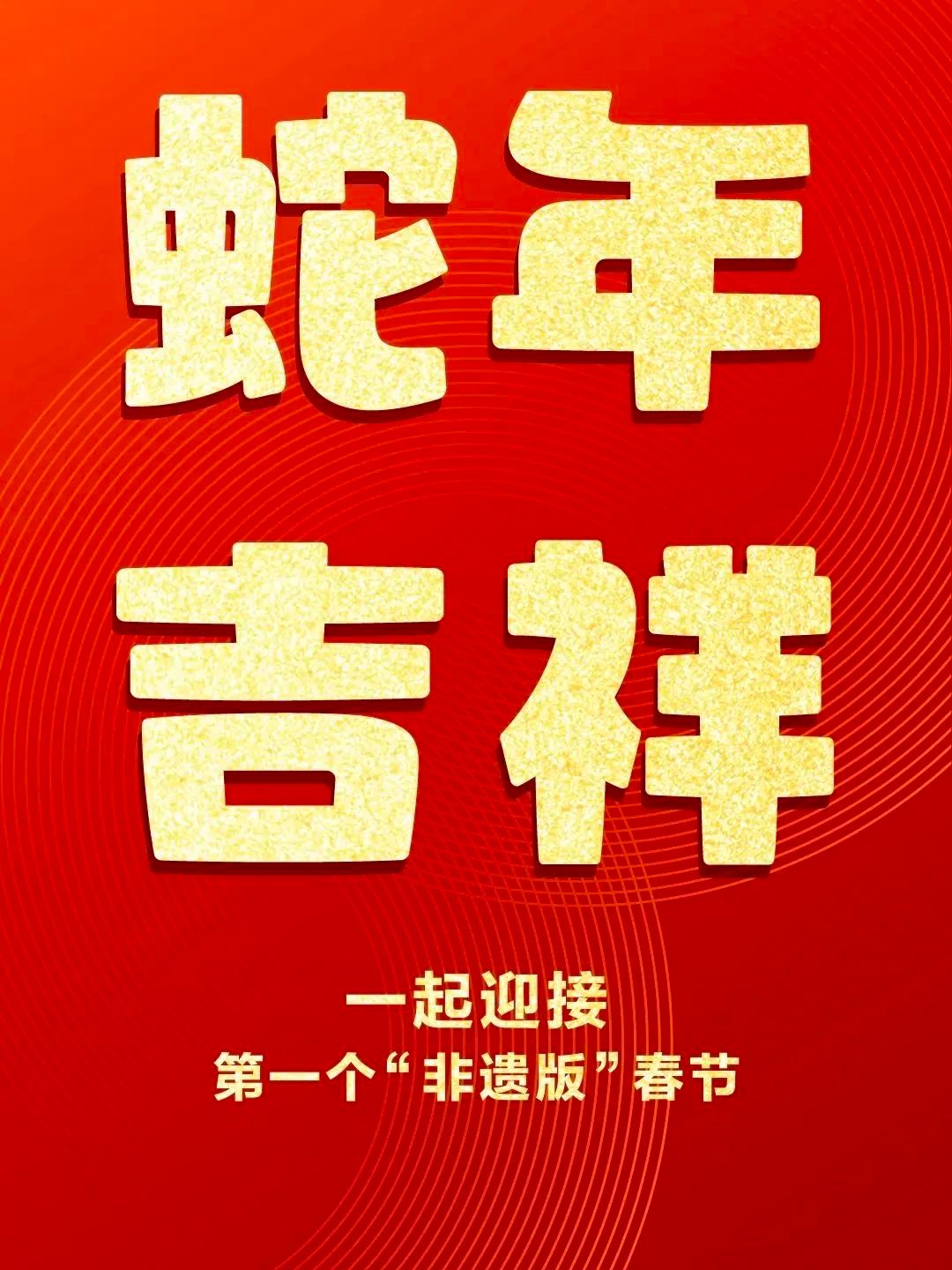 澳门太阳成集团tyc33455cc