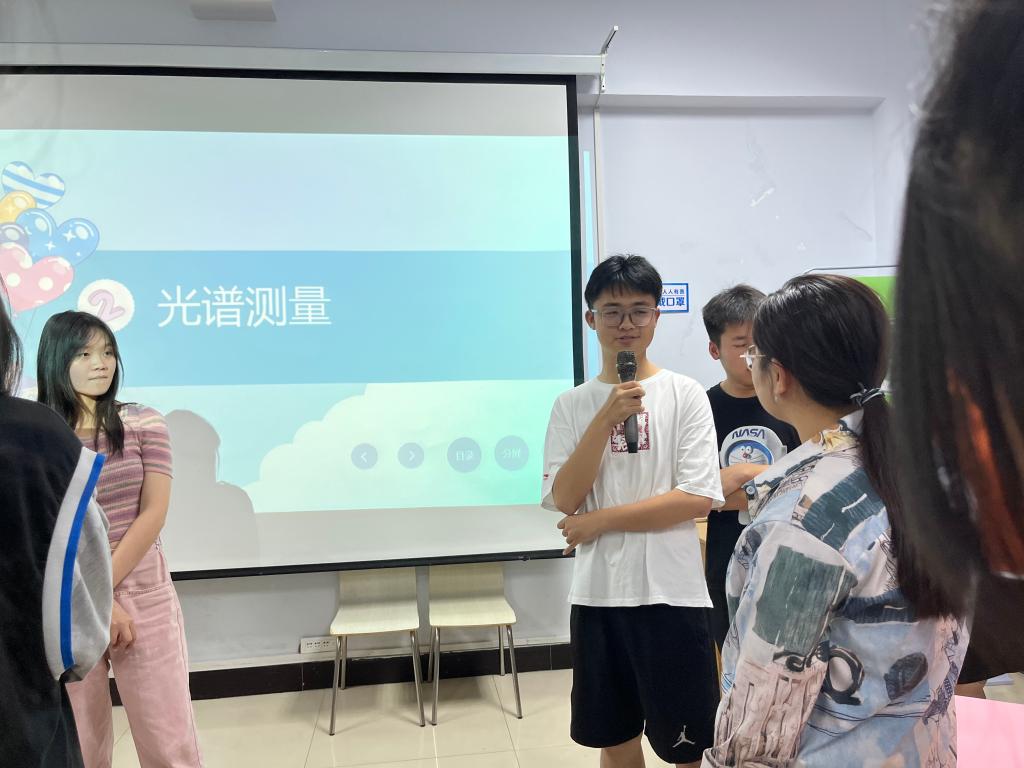 澳门太阳成集团tyc33455cc