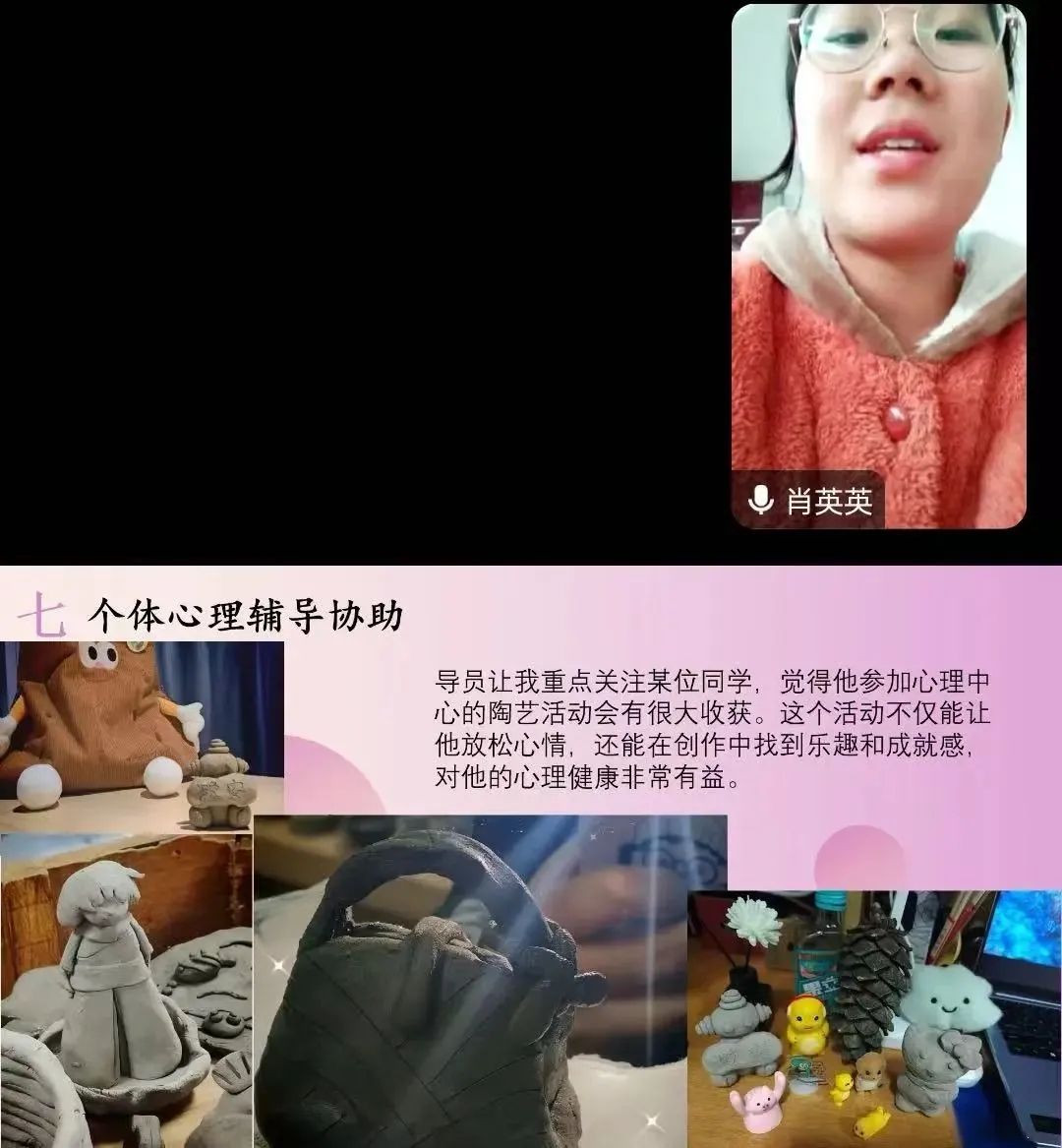 澳门太阳成集团tyc33455cc