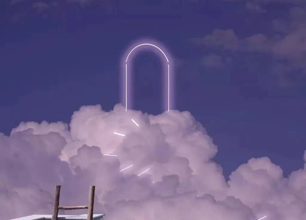 澳门太阳成集团tyc33455cc