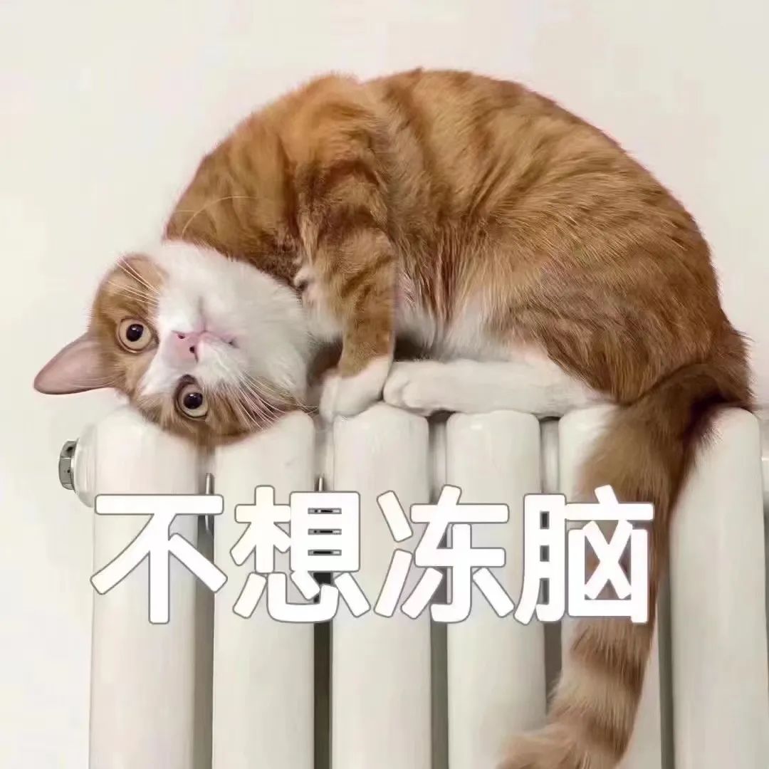 澳门太阳成集团tyc33455cc