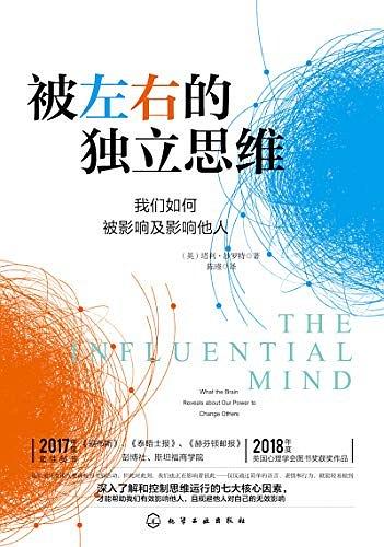 澳门太阳成集团tyc33455cc