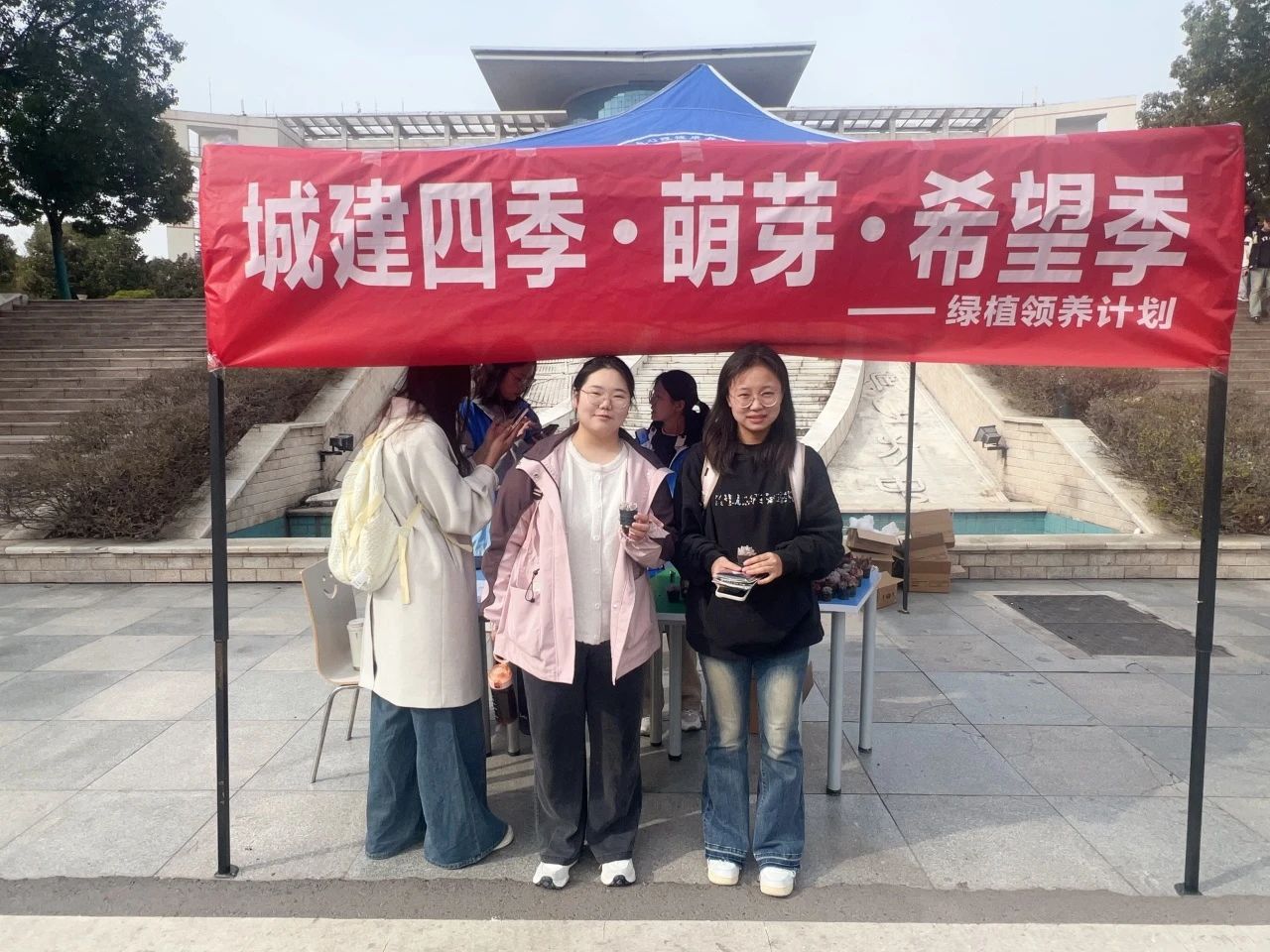 澳门太阳成集团tyc33455cc