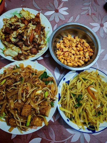 澳门太阳成集团tyc33455cc