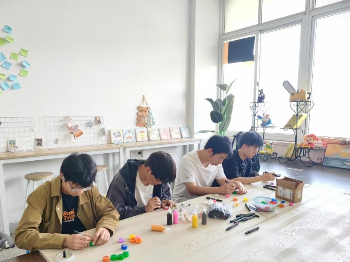 澳门太阳成集团tyc33455cc