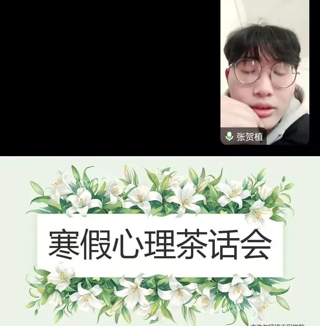 澳门太阳成集团tyc33455cc