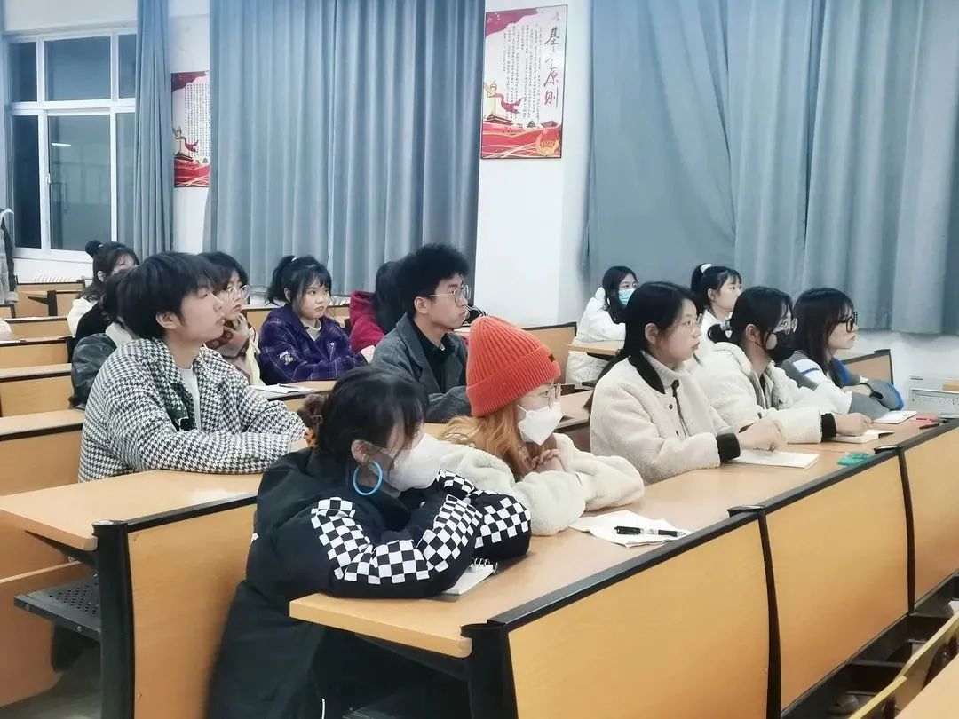 澳门太阳成集团tyc33455cc