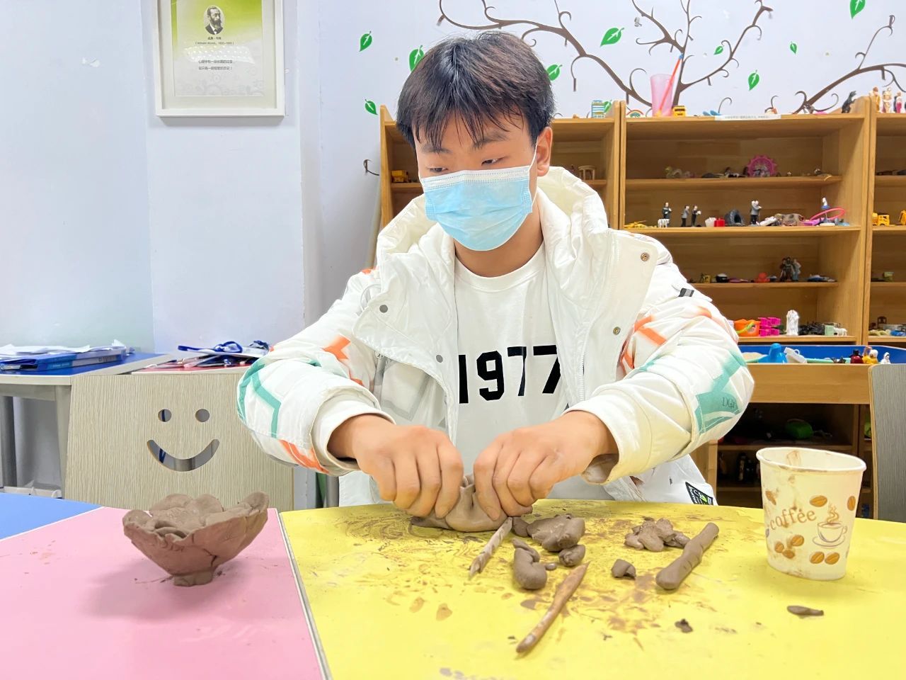 澳门太阳成集团tyc33455cc