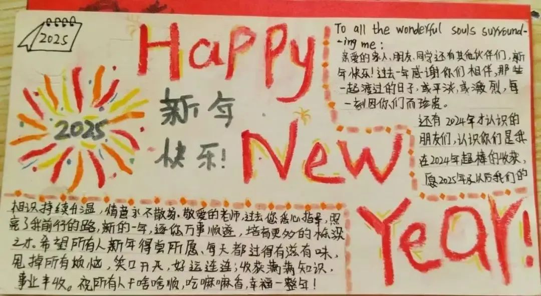 澳门太阳成集团tyc33455cc