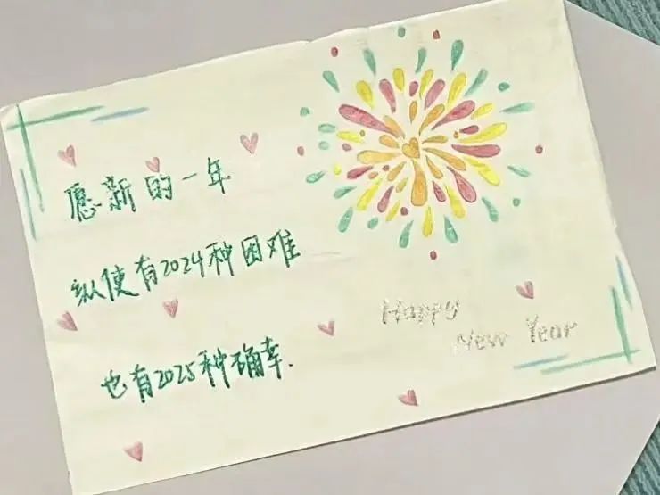 澳门太阳成集团tyc33455cc
