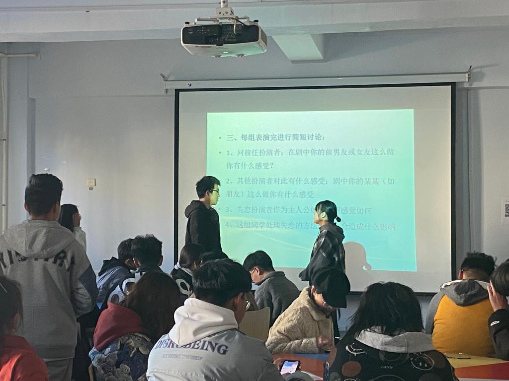 澳门太阳成集团tyc33455cc