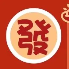 澳门太阳成集团tyc33455cc