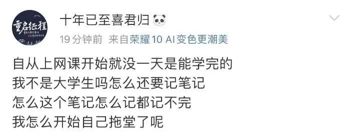 澳门太阳成集团tyc33455cc