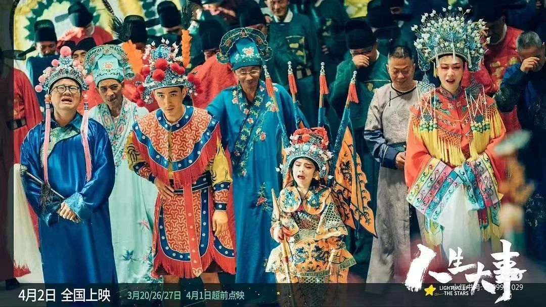 澳门太阳成集团tyc33455cc