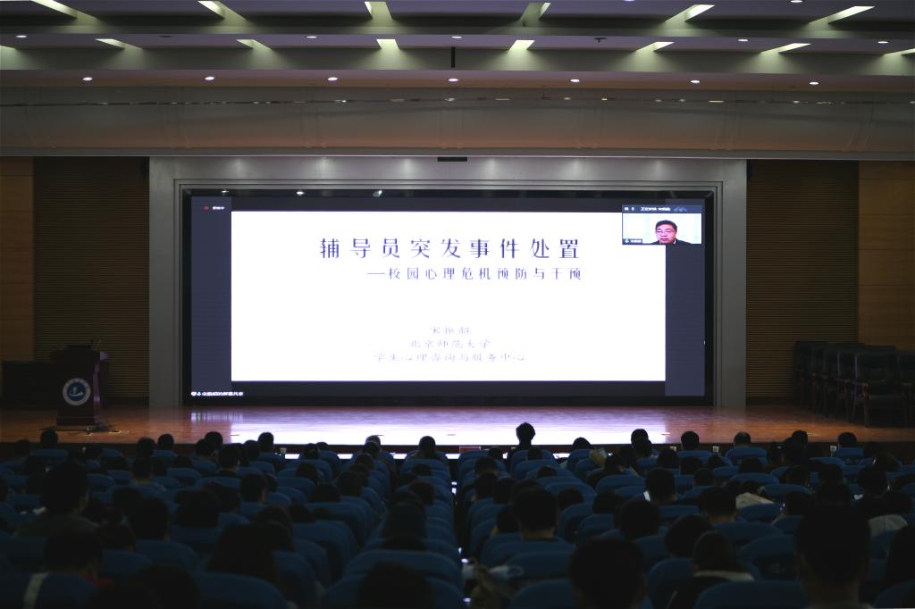 澳门太阳成集团tyc33455cc