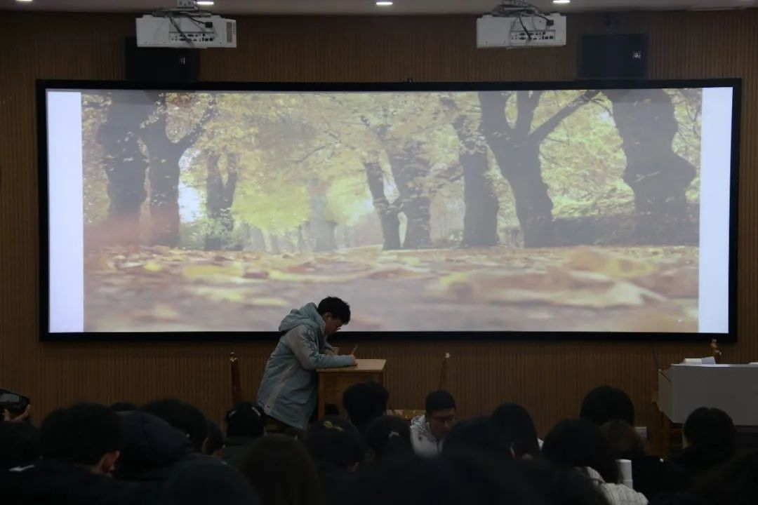 澳门太阳成集团tyc33455cc
