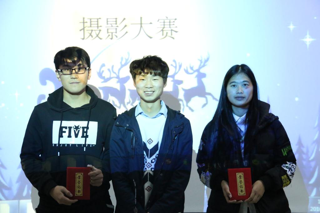澳门太阳成集团tyc33455cc