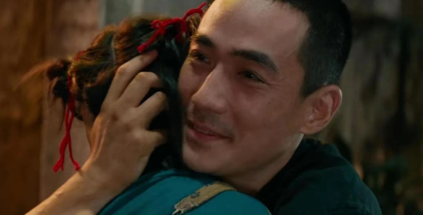 澳门太阳成集团tyc33455cc