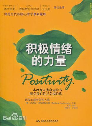 澳门太阳成集团tyc33455cc