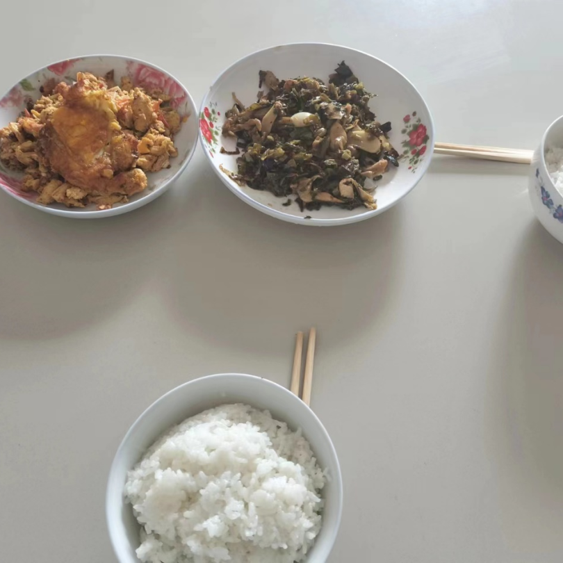 澳门太阳成集团tyc33455cc