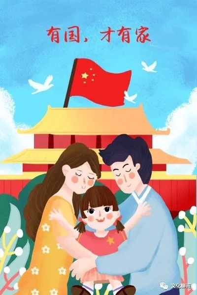 澳门太阳成集团tyc33455cc